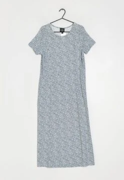 Laura Ashley Freizeitkleid - Blue/white 8 Laura Ashley Freizeitkleid - Blue/white -Friboo Verkauf Geschaft 0016e42d3aa44e0e866cc2f44c497a89 1