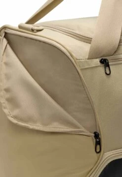 Nike Performance Sports Bag - Desert Khaki/black/sail 22 Nike Performance Sports Bag - Desert Khaki/black/sail -Friboo Verkauf Geschaft 001bb7d315e8412e93aaf1ad64d07ea8