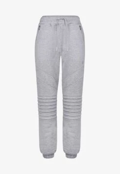 CULTURE NANAIMO - Jogginghose - Indigo -Friboo Verkauf Geschaft 008b8952c7794adb8418ebdaf7c872a0