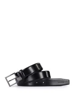 Gürtel Business - Black -Friboo Verkauf Geschaft 00a63fb5b2b9402980d2d3c2189b2718