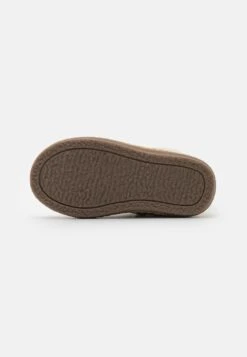 Friboo Stiefelette - Gold-coloured 10 Friboo Stiefelette - Gold-coloured -Friboo Verkauf Geschaft 00baec0464264b849881449feaab9930