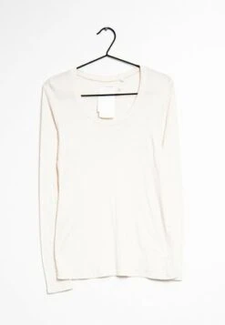 Bluse - Beige 11 Bluse - Beige -Friboo Verkauf Geschaft 00cec3987bee40838113dd7e021202b5
