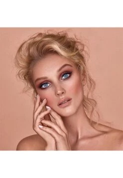 LASH LIFT MASCARA - Mascara - Schwarz 10 LASH LIFT MASCARA - Mascara - Schwarz -Friboo Verkauf Geschaft 012b9ff54eb64fb4be2d71a726ac2dac