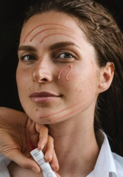 BOOST HYALURONIC COLLAGEN BOOSTER - Serum 6 BOOST HYALURONIC COLLAGEN BOOSTER - Serum -Friboo Verkauf Geschaft 0151b1743bf440c7967eca8e6d4017ae