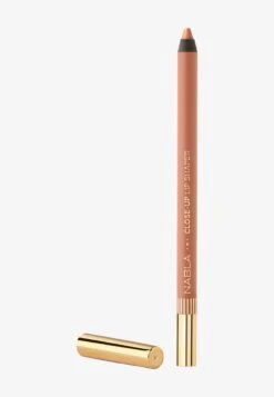 CLOSE-UP LIP SHAPER - Lip Liner - Light Neutral-rosy Nude 24 CLOSE-UP LIP SHAPER - Lip Liner - Light Neutral-rosy Nude -Friboo Verkauf Geschaft 0187965e94ae48199272aa3d6d9a9205