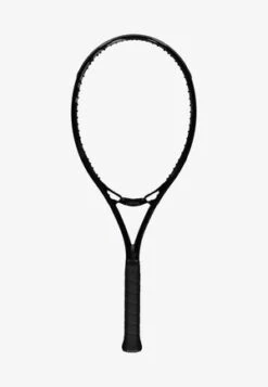 Talbot Torro Squashschläger - Black 11 Talbot Torro Squashschläger - Black -Friboo Verkauf Geschaft 01df91a3927c4f2e8cca4bb02710938d