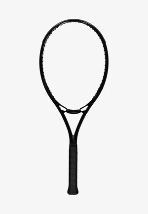 Talbot Torro Squashschläger - Black 6 Talbot Torro Squashschläger - Black – Bild 6