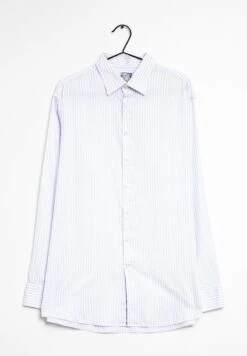 Businesshemd - Purple 8 Businesshemd - Purple -Friboo Verkauf Geschaft 01e13dbf31544053ad650557a91e33ae 1