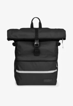 Eastpak MACLO BIKE - Tagesrucksack - Tarp Black