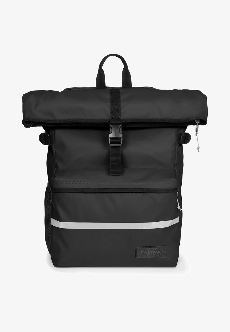 Eastpak MACLO BIKE - Tagesrucksack - Tarp Black 1 Eastpak MACLO BIKE - Tagesrucksack - Tarp Black