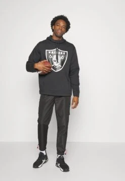 Neue Produkte -Friboo Verkauf Geschaft 01f9db6e23c04d81b6342306da5a0cbb