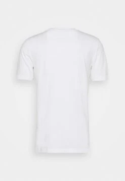 Neue Produkte -Friboo Verkauf Geschaft 0216881516da45bfa4047d2ae0be82c7