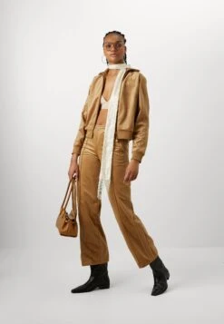 Adidas Originals Tracksuit Bottoms - Cardboard -Friboo Verkauf Geschaft 024de4b4be4240618413eb479480be1d