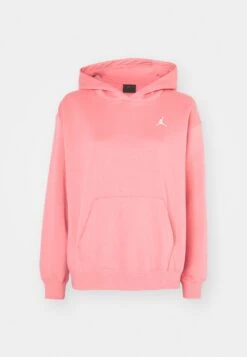 Jordan Sweatshirt - Malachite White 37 Jordan Sweatshirt - Malachite White -Friboo Verkauf Geschaft 02557bd2e6764d71b881fa55fb58ce83