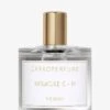 Zarkoperfume MOLECULE C-19 THE BEACH - Eau De Parfum - -