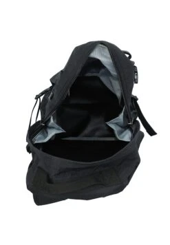 Haglöfs TIGHT LARGE 53 CM - Backpack - True Black -Friboo Verkauf Geschaft 02bb02a0168e4b9088998303d09ecbae