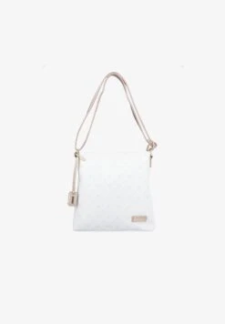 Remonte Umhängetasche - Weiß -Friboo Verkauf Geschaft 02d0063db2bc46a293b8d89c2e545da2 1