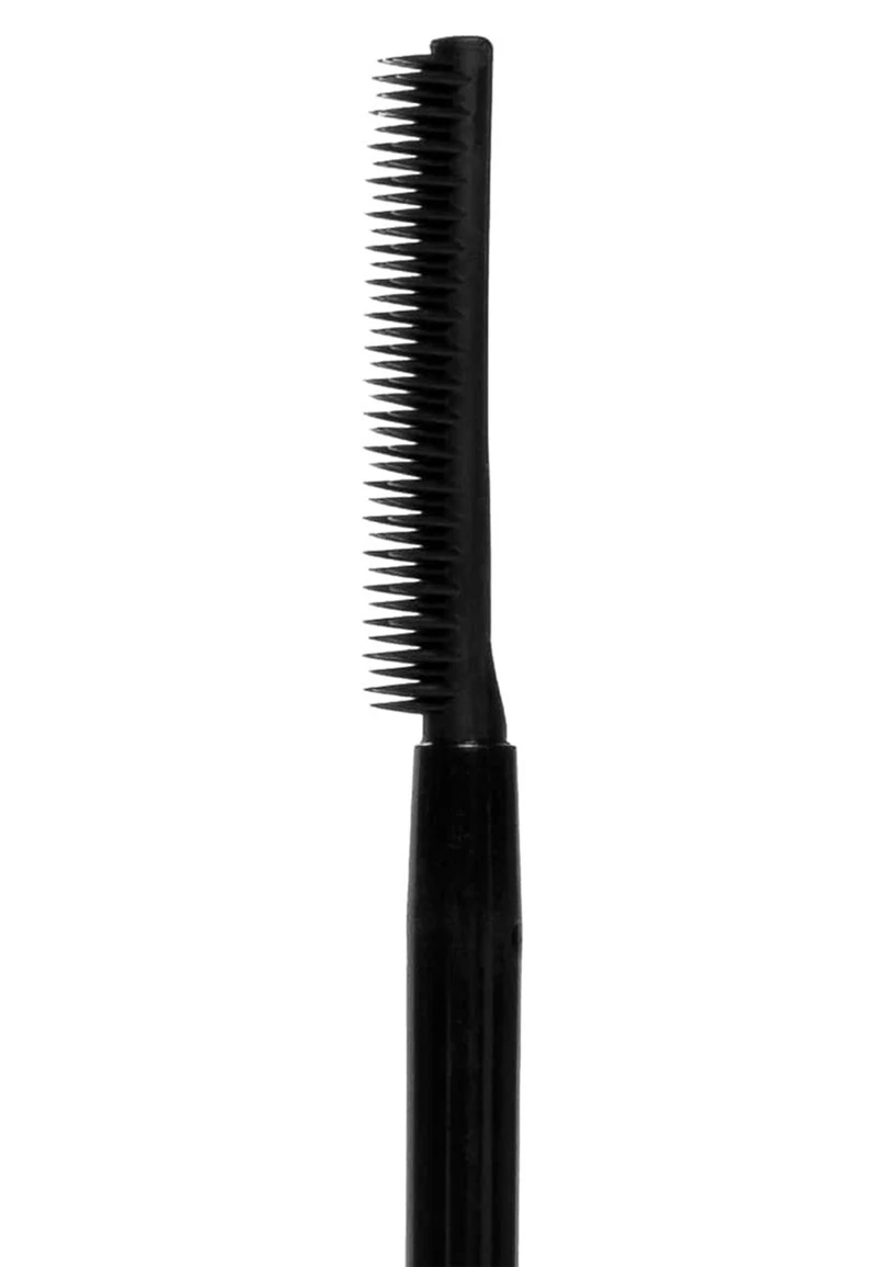 LASH LIFT MASCARA - Mascara - Schwarz 4 LASH LIFT MASCARA - Mascara - Schwarz – Bild 4