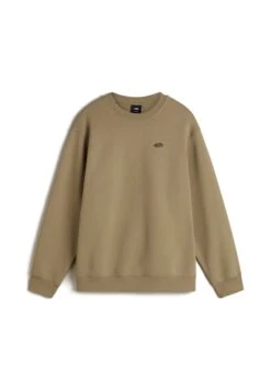 Vans STYLE 76 LOOSE FIT - Sweatshirt - Grey Turquoise 22 Vans STYLE 76 LOOSE FIT - Sweatshirt - Grey Turquoise -Friboo Verkauf Geschaft 02df5ed0388f4ae28a2c56134706cc82