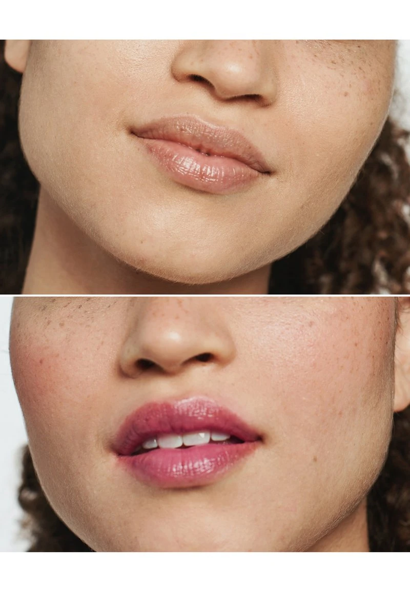 CLINIQUE ALMOST LIPSTICK IN BLACK HONEY - Lippenstift - Nr 06 Black Honey 3 CLINIQUE ALMOST LIPSTICK IN BLACK HONEY - Lippenstift - Nr 06 Black Honey – Bild 3