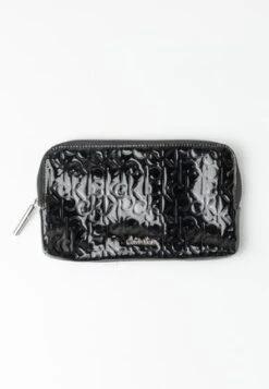 Lancaster Clutch - Black -Friboo Verkauf Geschaft 02f45447a864448aaa9b9f04219ea883