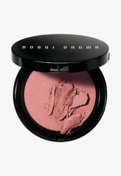 Bobbi Brown BLUSH - Rouge - Clementine 10 Bobbi Brown BLUSH - Rouge - Clementine -Friboo Verkauf Geschaft 02fade32b08a4ae9bf38ed7fb84d4ada