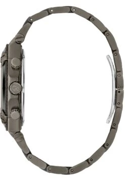 Neue Produkte -Friboo Verkauf Geschaft 031794ff78e04360ace6327ed4490aa8