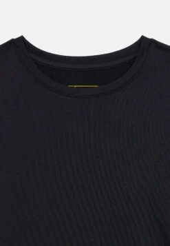 Friboo 2 PACK KIDS SPORTS T SHIRTS UNISEX - T-Shirt Basic - Black/light Pink -Friboo Verkauf Geschaft 031d7cedfa06408a95270746ac769e57