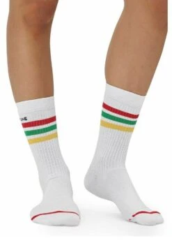 Pantone SINGLE PACK SOCKEN - Socken - Vielfarbig 8 Pantone SINGLE PACK SOCKEN - Socken - Vielfarbig -Friboo Verkauf Geschaft 033762583cf741a4ba45aa82182e9248