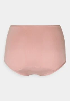 Marks & Spencer CONFIDENCE PERIOD PANTY 3 PACK - Menstruationsunterwäsche - Dark Grey -Friboo Verkauf Geschaft 033a85327a35453993fb817e20d702d0