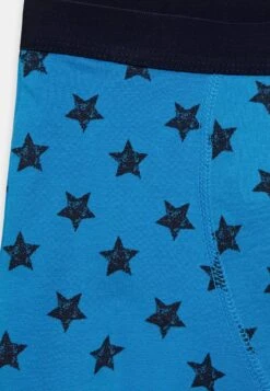 Friboo BOYS UNDERWEAR 7PACK - Panties - Multi Coloured/light Grey/dark Blue 9 Friboo BOYS UNDERWEAR 7PACK - Panties - Multi Coloured/light Grey/dark Blue -Friboo Verkauf Geschaft 0371d74f37e54f08898f5acdca1db408