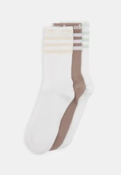 Adidas Originals 2 PACK - Sportsocken - White -Friboo Verkauf Geschaft 03a64e00bfb1498fb2e46a05ac3e480b