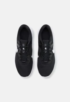 Nike Performance REVOLUTION 6 - Laufschuh Neutral - Black/white/iron Grey 9 Nike Performance REVOLUTION 6 - Laufschuh Neutral - Black/white/iron Grey -Friboo Verkauf Geschaft 03b37851bd9a41e8a9d41e8518fb46b7