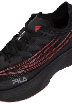 Fila ASTATINE - Laufschuh Stabilität - Black Phantom 11 Fila ASTATINE - Laufschuh Stabilität - Black Phantom -Friboo Verkauf Geschaft 041070938d0d4782831a2d3dbb75fc71