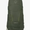 Osprey KESTREL 68 - Trekkingrucksack - Bonsai Green