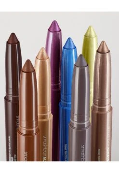 Smashbox ALWAYS ON EYE SHADOW STICK - Eyeshadow - Hotshot -Friboo Verkauf Geschaft 04551b157bd44a45944e5227bd1a5234