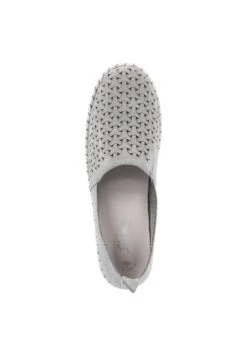 RACHIDA-700 - Slipper - Grau -Friboo Verkauf Geschaft 0475ddeba46a46c2869c3de6aae2a725