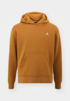 Jordan Sweatshirt - Baroque Brown -Friboo Verkauf Geschaft 0477a7330bea45fea15b9af59b5404d0