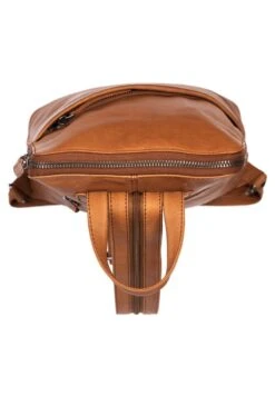 Tagesrucksack - Congnac -Friboo Verkauf Geschaft 047c84f612364954b204d20ed9eee3e6