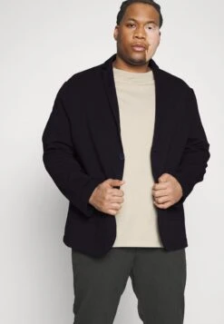 Jack & Jones JPRBLACRAIG - Sakko - Perfect Navy 9 Jack & Jones JPRBLACRAIG - Sakko - Perfect Navy -Friboo Verkauf Geschaft 04d994dce95144ad8e5d64e2eff3be11