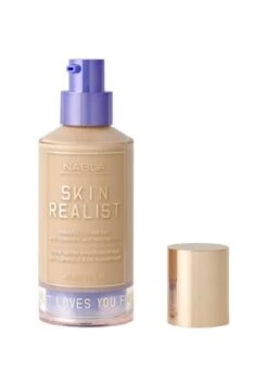 NABLA CUPID’S ARROW - EYELINER - Eyeliner - Cupids Arrow Apricot -Friboo Verkauf Geschaft 04e4c4a3be80497184861b245b1368dd