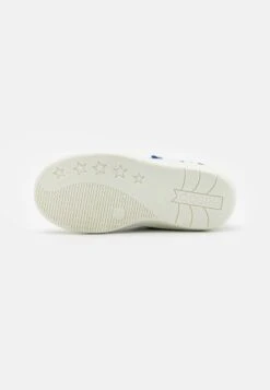 Friboo DISNEY AND PIXAR TOY STORY - Hausschuh - Light Grey -Friboo Verkauf Geschaft 04eb6ec2099c427da4859b61df731d81