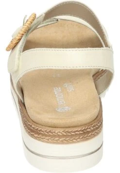 Remonte Keilsandalette - Porzellan 8 Remonte Keilsandalette - Porzellan -Friboo Verkauf Geschaft 053ba2b37f374e3492c3298f2b4c6ec2