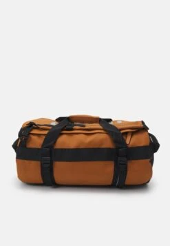 Rains TEXEL DUFFEL BAG SMALL W3 UNISEX - Holdall - Lagoon 17 Rains TEXEL DUFFEL BAG SMALL W3 UNISEX - Holdall - Lagoon -Friboo Verkauf Geschaft 057980e432fb49bdbe90ae1706a2704c