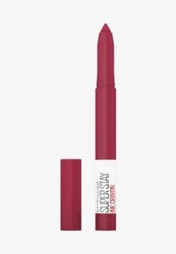 LONG LASTING COLOUR LIP MARKER - Lippenkonturenstift - 104 Deep Pink 10 LONG LASTING COLOUR LIP MARKER - Lippenkonturenstift - 104 Deep Pink -Friboo Verkauf Geschaft 057e6fc294954d659ac0019c5be74193