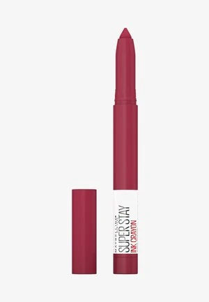 LONG LASTING COLOUR LIP MARKER - Lippenkonturenstift - 104 Deep Pink 5 LONG LASTING COLOUR LIP MARKER - Lippenkonturenstift - 104 Deep Pink – Bild 5