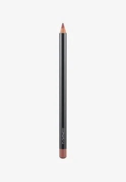 Neue Produkte 21 MAC LIP PENCIL - Lippenkonturenstift - Spice