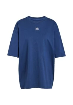 Adidas Originals TEE - Basic T-shirt - Aurora Plum 34 Adidas Originals TEE - Basic T-shirt - Aurora Plum -Friboo Verkauf Geschaft 05d2097be29e41d886018ffac1fff3b6