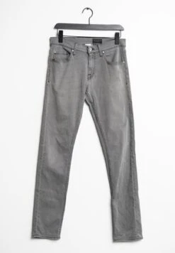 Filippa K Jeans Straight Leg - Grey 11 Filippa K Jeans Straight Leg - Grey -Friboo Verkauf Geschaft 05e6624051ae4be58f174d7ac1d211a7