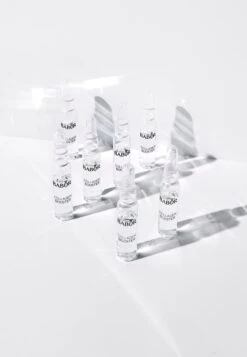 Babor COLLAGEN BOOSTER - Gesichtspflegeset - - -Friboo Verkauf Geschaft 06329297f4064dc2b7a66a41cec83c56